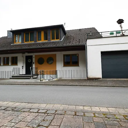 Apartment Bineva - Hochwertige Mit 2 Balkonen Und Garage